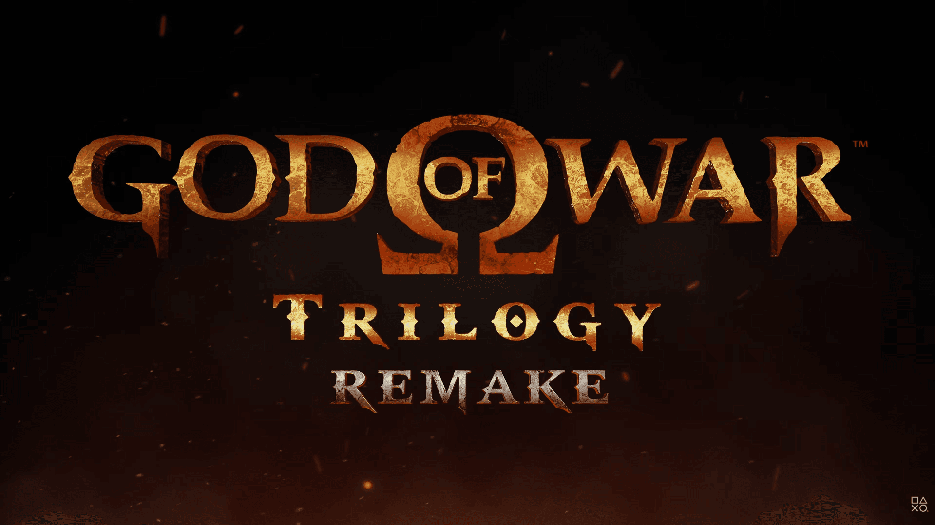 Kratos em Dobro: Remake da Trilogia God of War Anunciado e Novo Jogo Lançado HOJE no PS5!