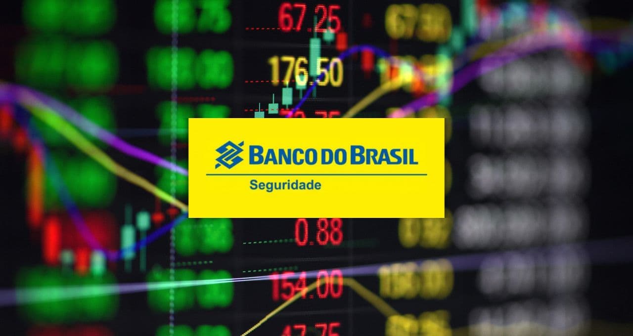 BB Seguridade (BBSE3): Analistas Rebaixam Ação Apesar de Dividendos de R$ 2,55. Qual o Verdadeiro Futuro?